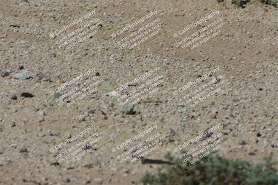 media/Oct-13-2025-Moto Forza (Mon) [[a66d839500]]/4-C Group/Session 3 (Turn 16)/